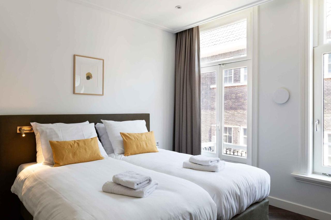 Hotel Anegang Boutique