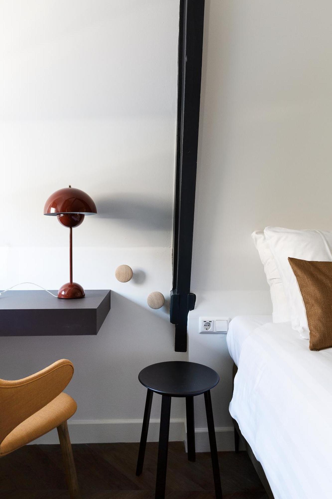 Hotel Anegang Boutique