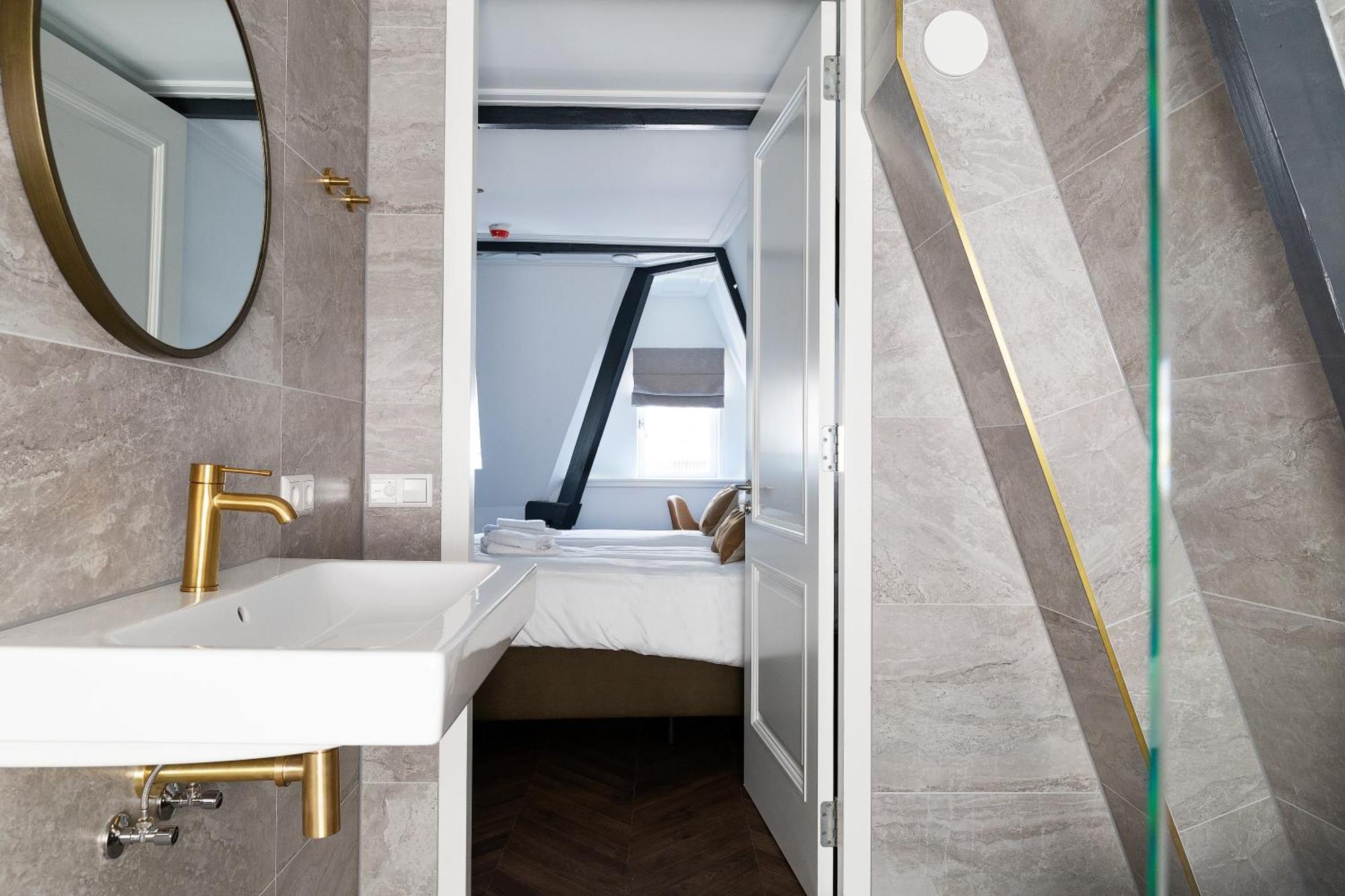 Hotel Anegang Boutique *